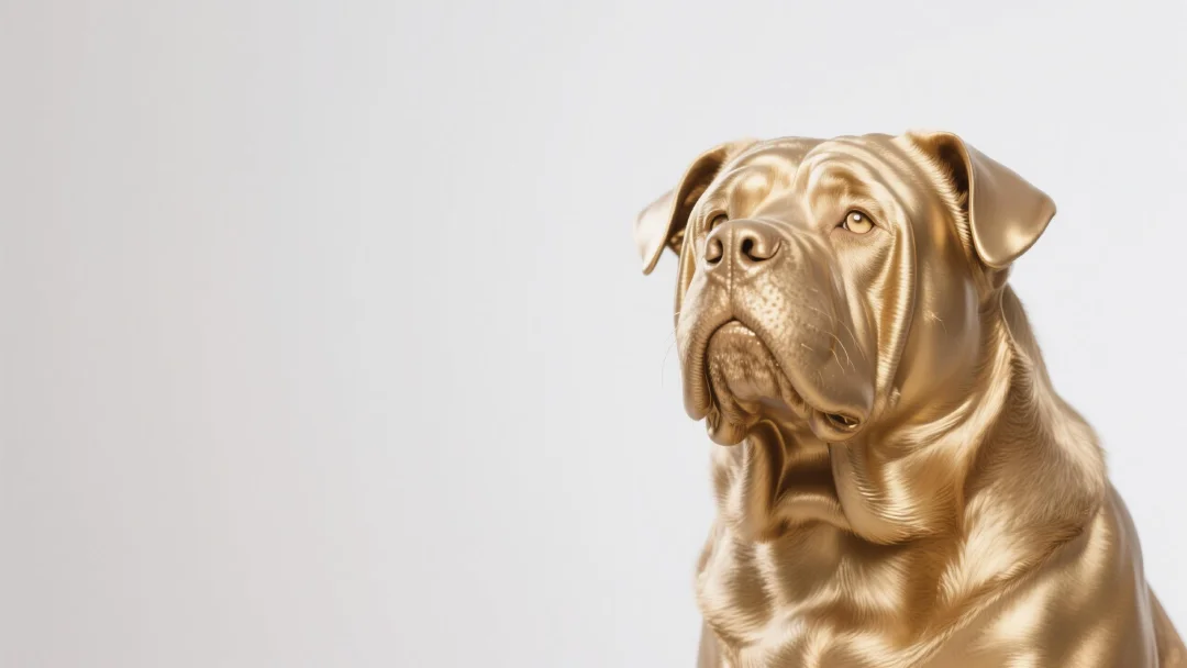 KUMA Token: The Bear Dog from Japan – KUMA Token's Community Strength