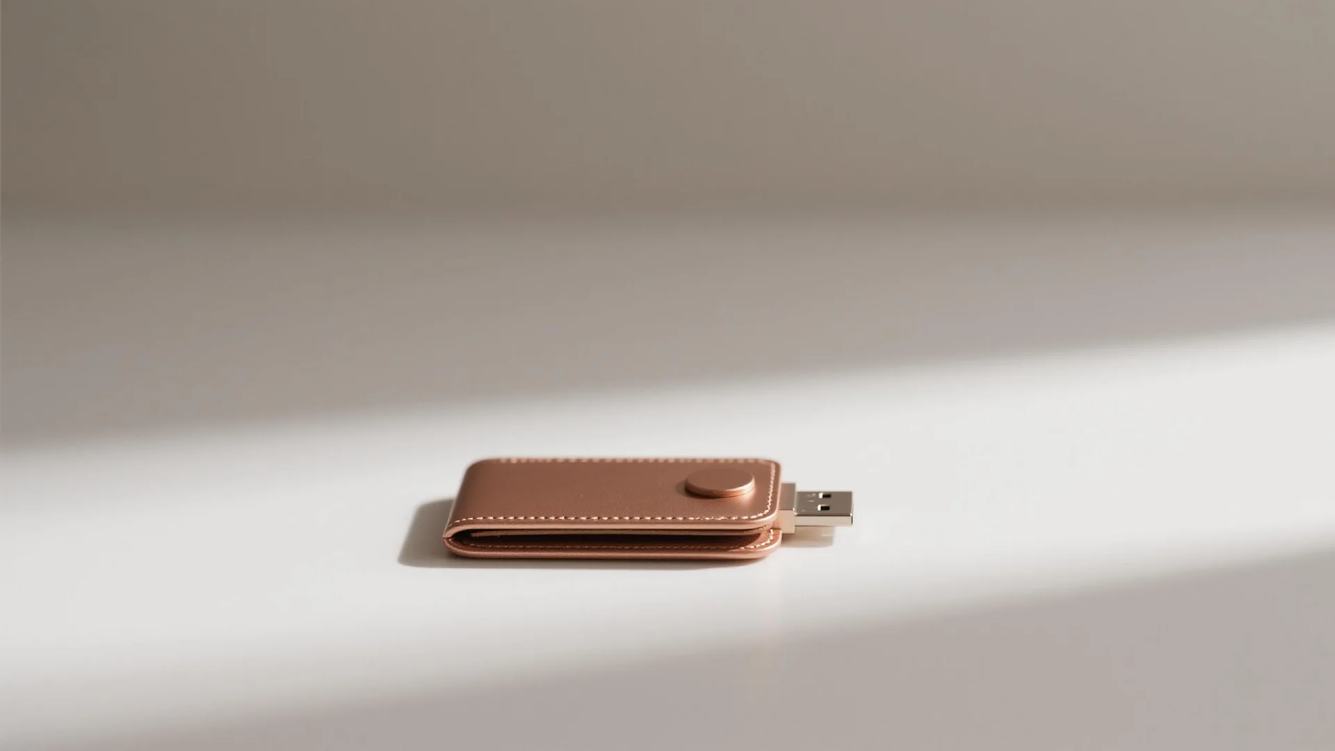 MOTHER Token: Iggy Azalea’s Creation – MOTHER Token’s Celebrity Power