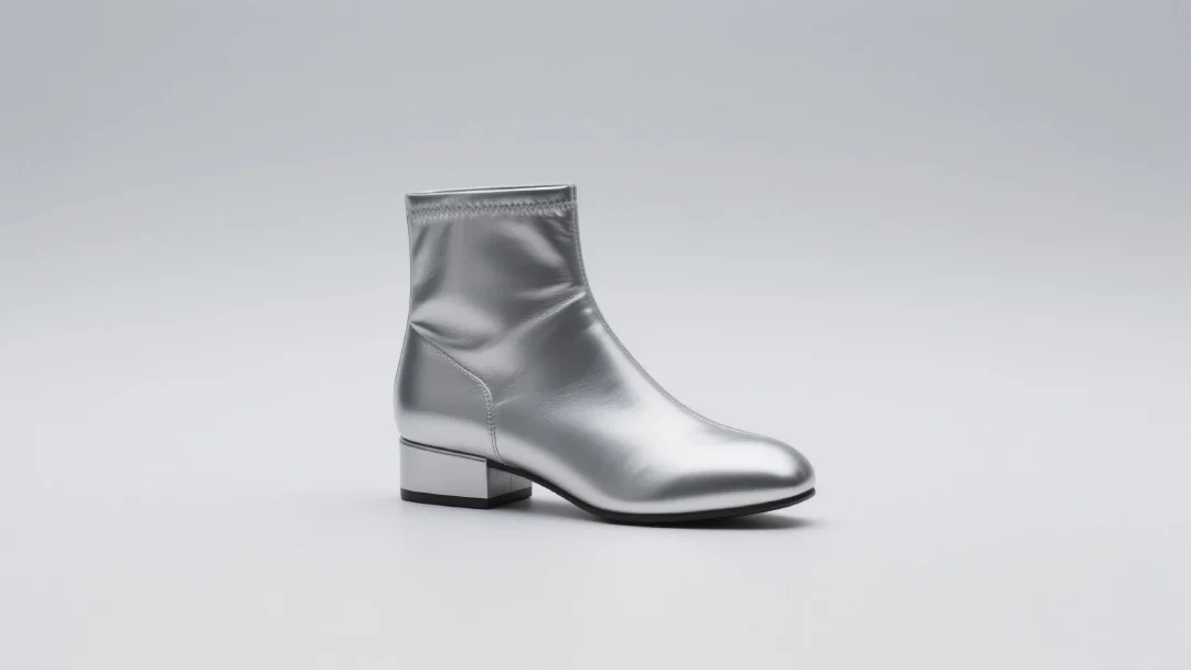 PUSS Token: The Puss in Boots of Crypto? PUSS Token's Fairytale Run