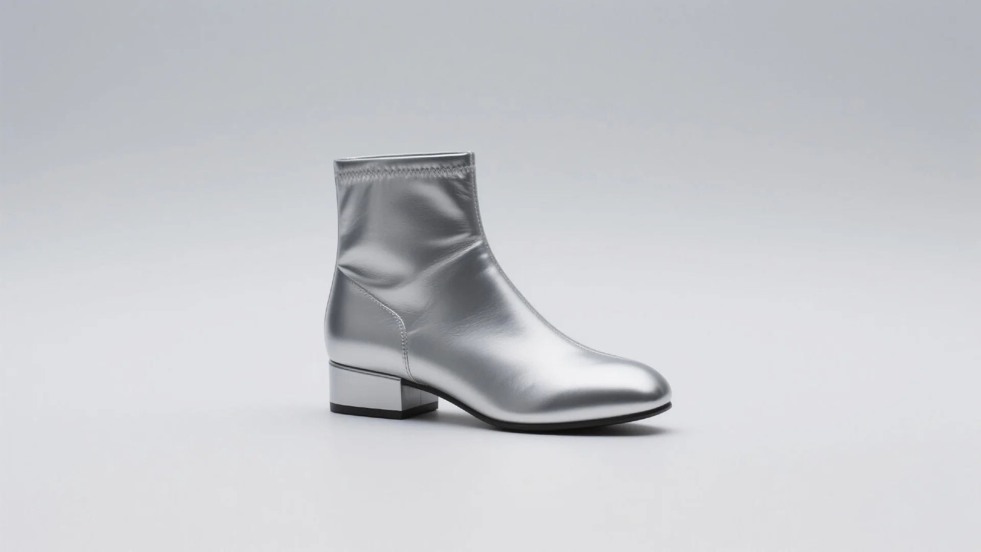 PUSS Token: The Puss in Boots of Crypto? PUSS Token's Fairytale Run