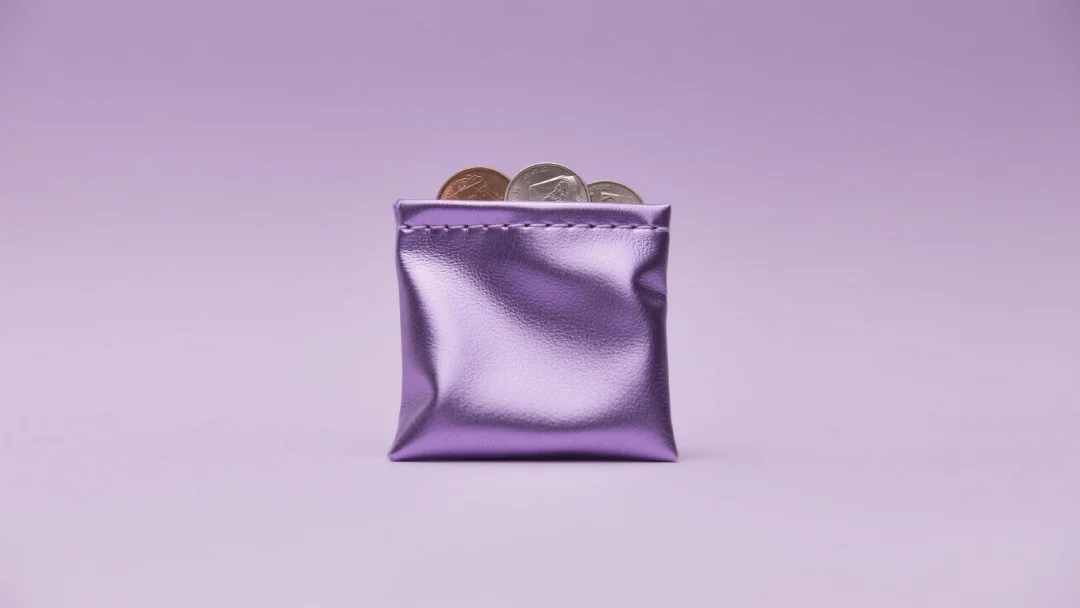 MEMS Token: The Meta Meme? MEMS Token’s Place in the Crypto‑Culture