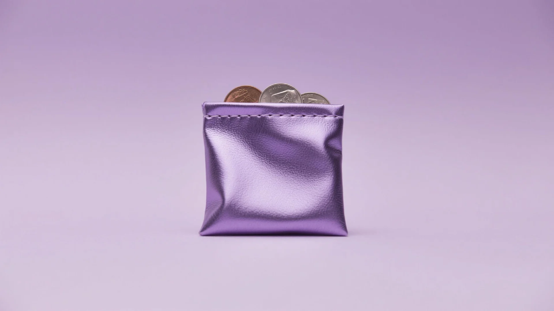 MEMS Token: The Meta Meme? MEMS Token’s Place in the Crypto‑Culture