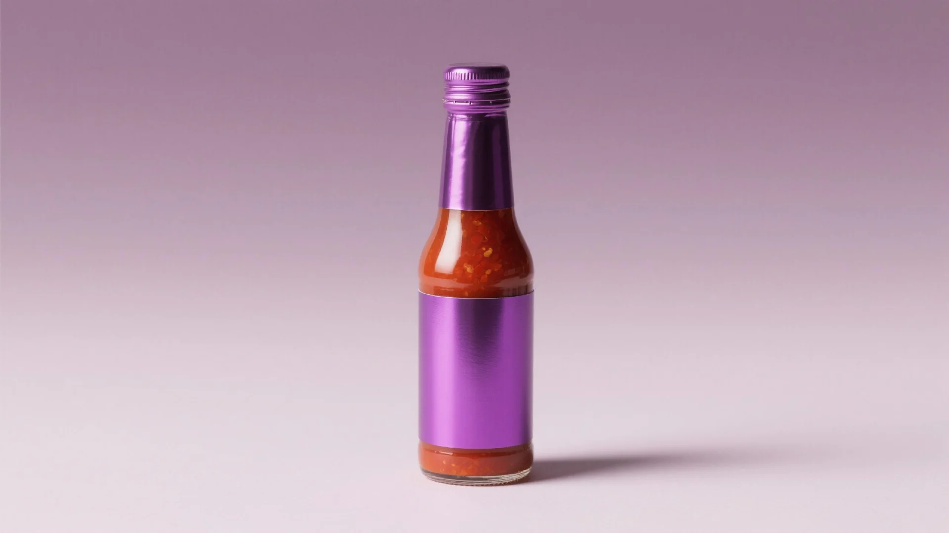 GOCHU Token: Bringing the Korean Spice – GOCHU Token's Fiery Potential