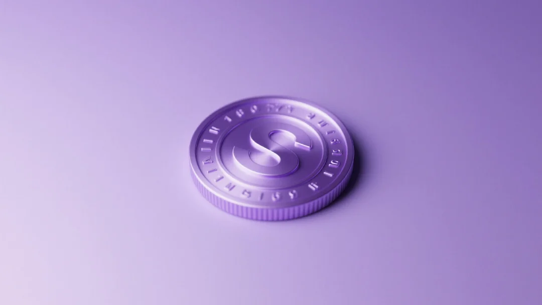 RETARDIO Token: The Controversial Coin – RETARDIO Token's Unfiltered Hype