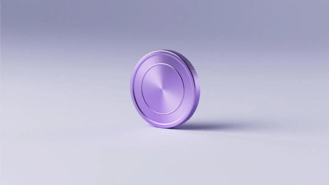 DRB Token: What’s the DRB Token All About? A Quick Explainer