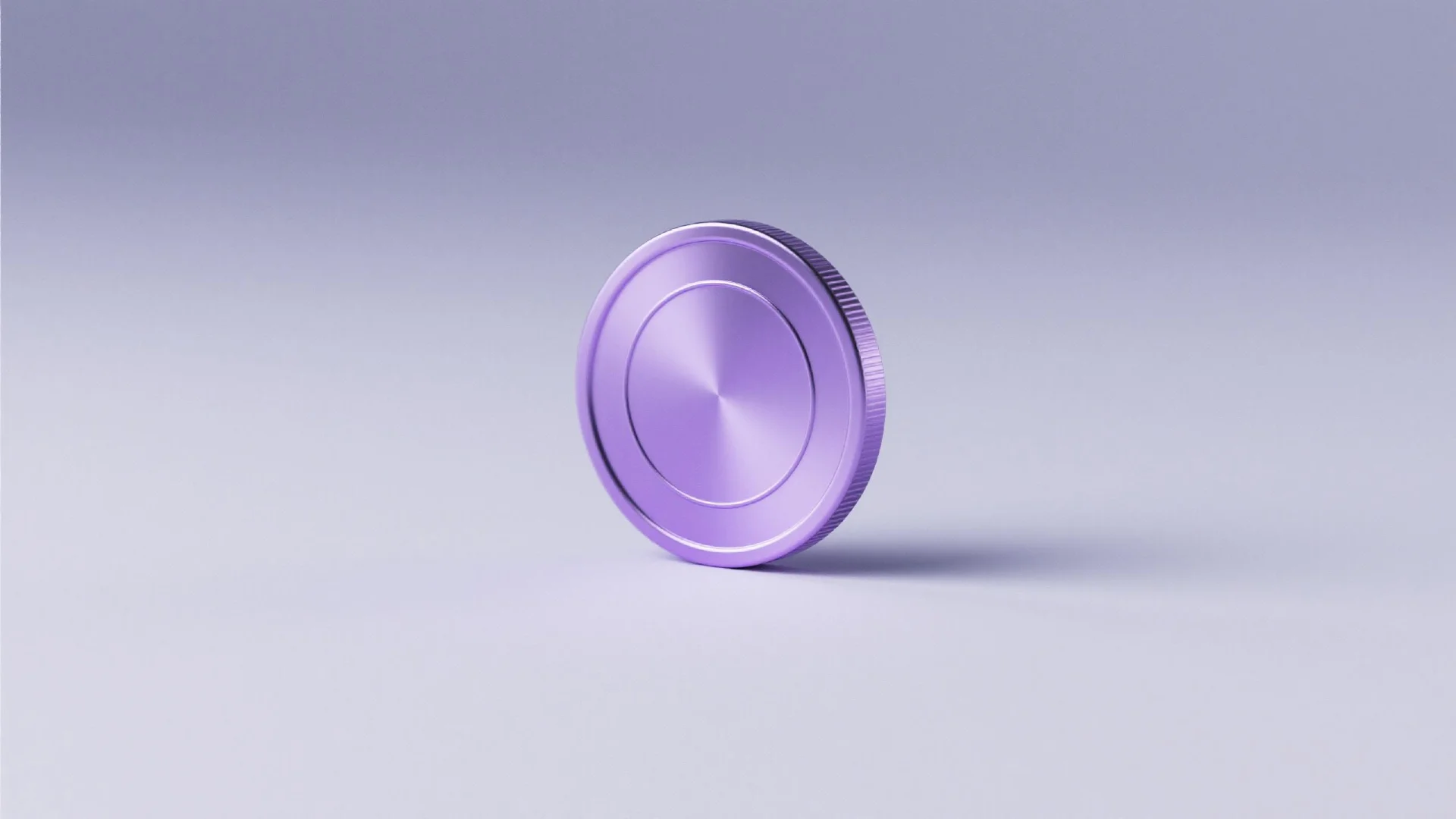 DRB Token: What’s the DRB Token All About? A Quick Explainer