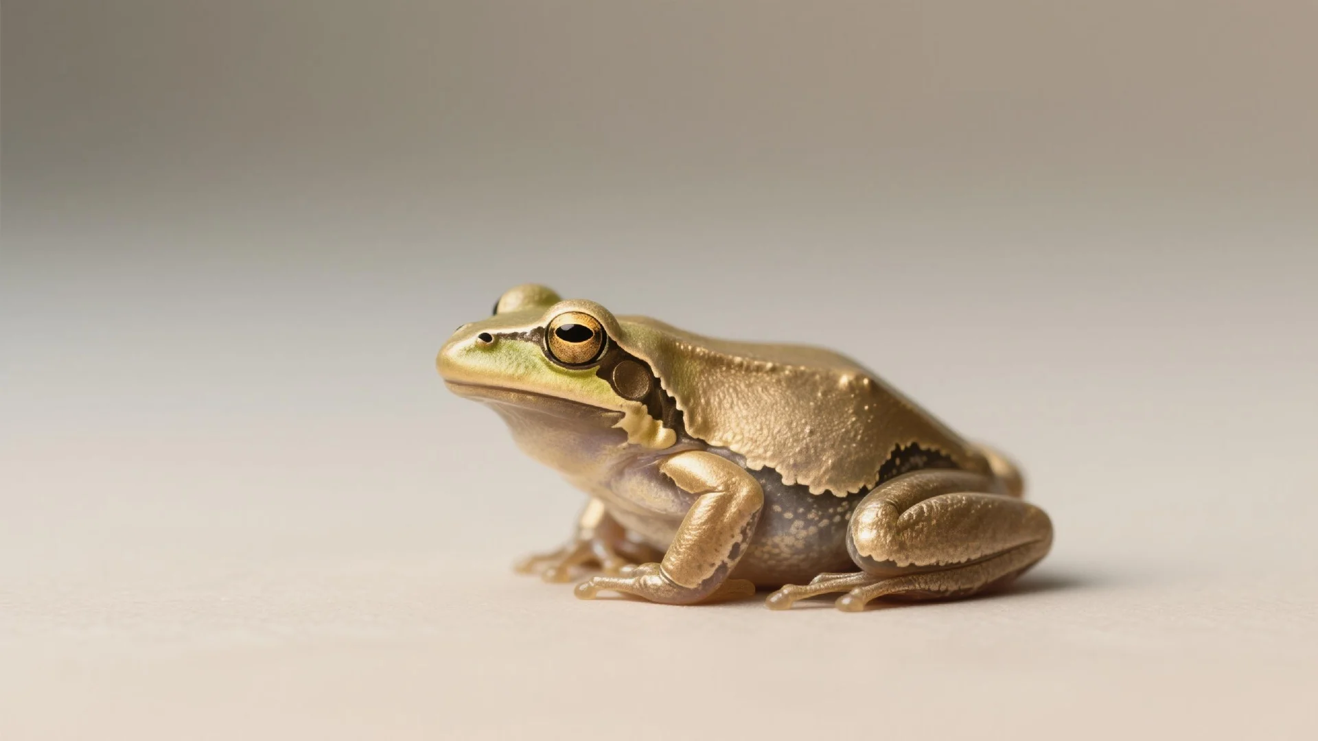 WEPE Token: The Sad Frog's Cousin? WEPE Token's Emotional Appeal
