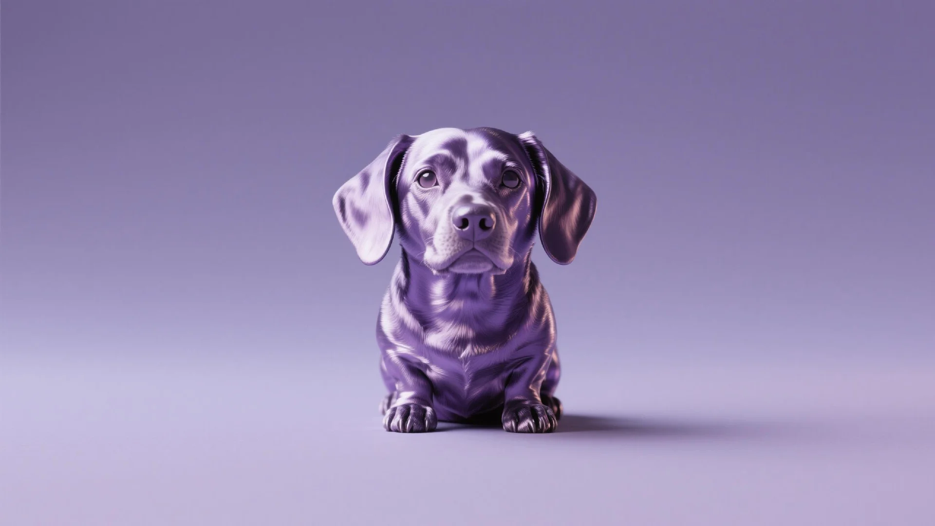 PUPS Token: The First Meme Coin on Bitcoin? PUPS Token and Runes