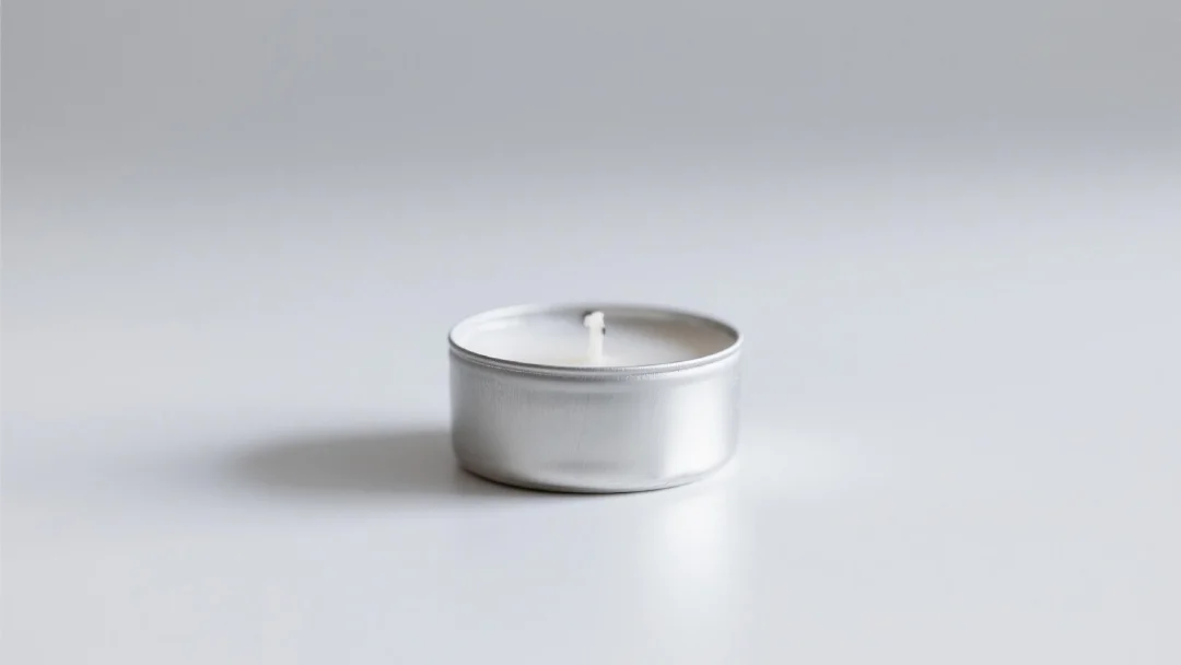 PAIN Token: For Those Who “Enjoy” the Market – Inside a Uniquely Resilient Community