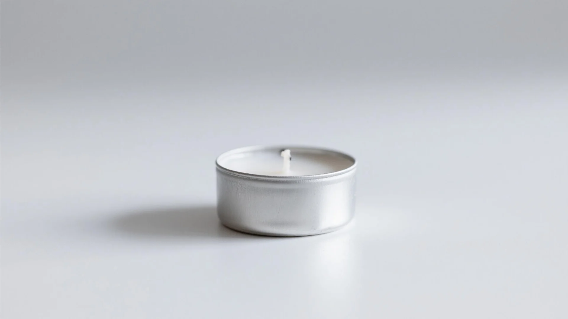 PAIN Token: For Those Who “Enjoy” the Market – Inside a Uniquely Resilient Community