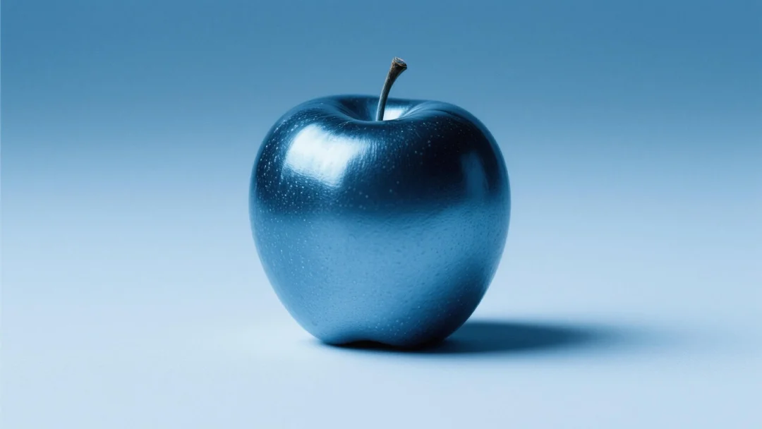 MONKY Token: Reject Humanity, Return to MONKY Token – The Primate Revolution