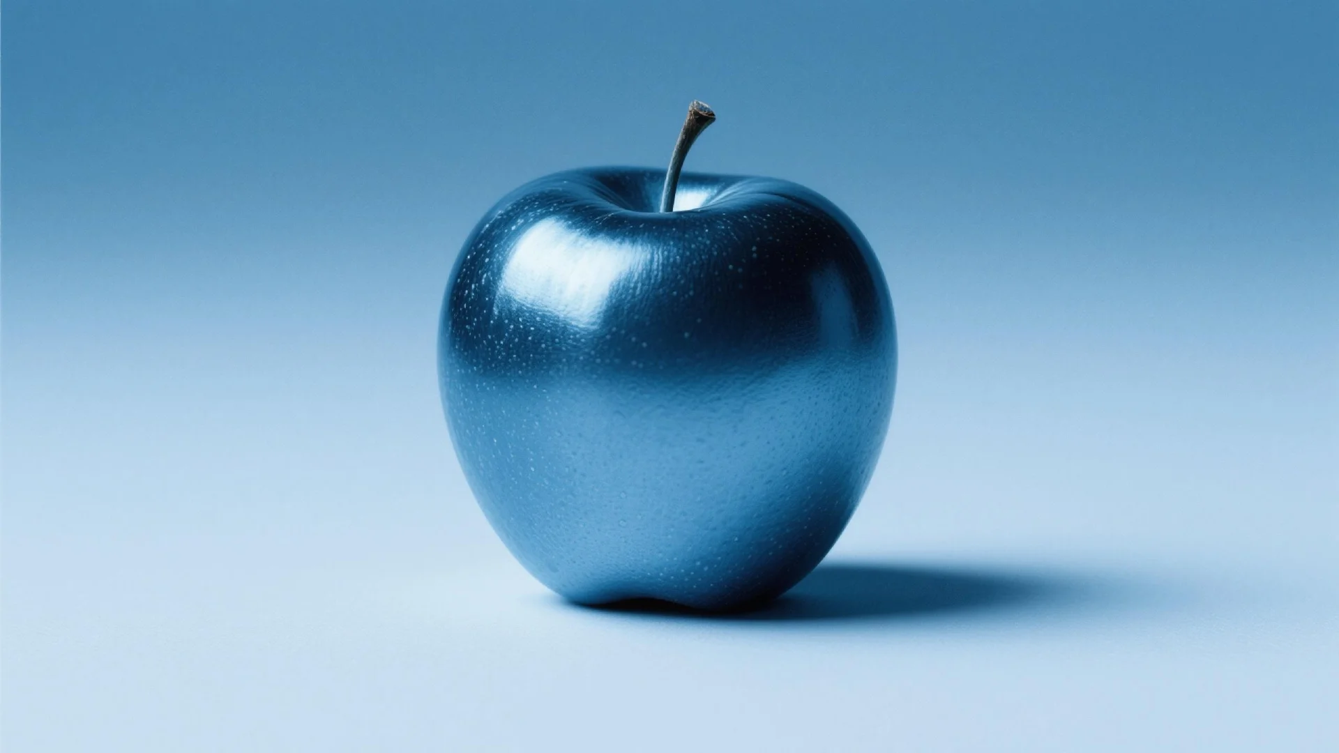 MONKY Token: Reject Humanity, Return to MONKY Token – The Primate Revolution