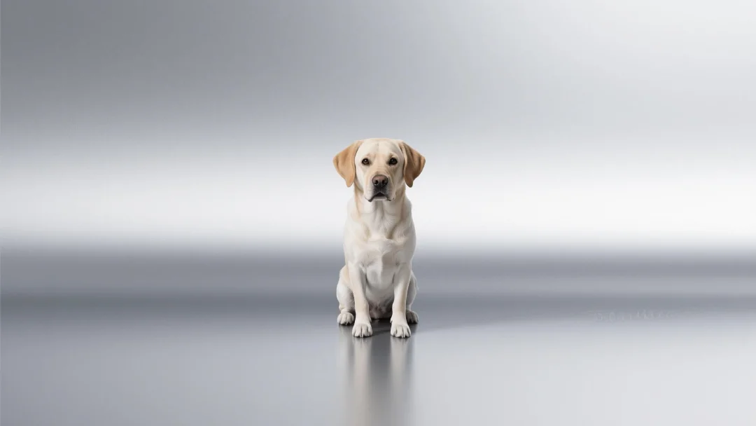 DOGI Token: Another Doge Derivative or Something More? DOGI Token Deep Dive