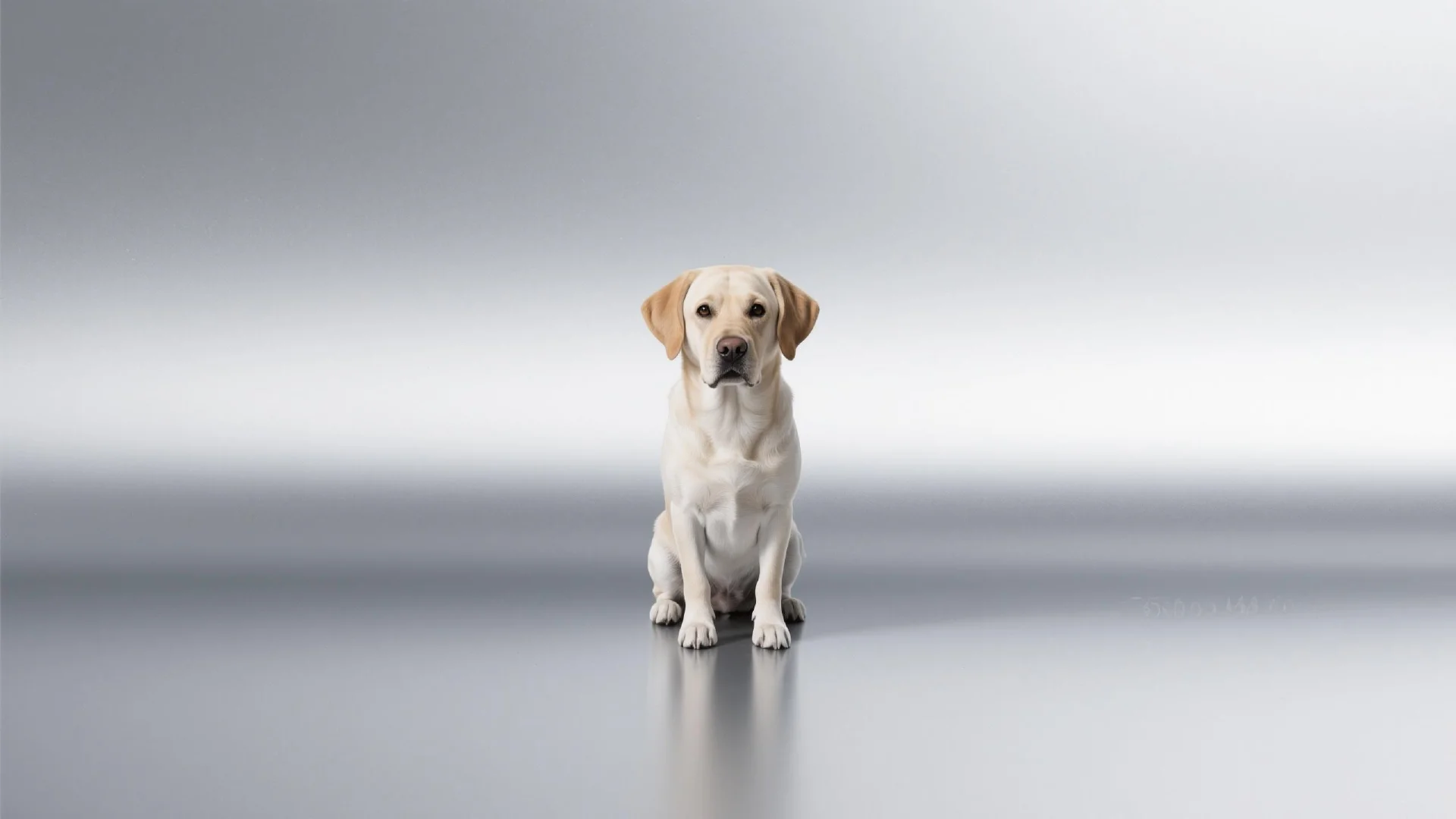 DOGI Token: Another Doge Derivative or Something More? DOGI Token Deep Dive