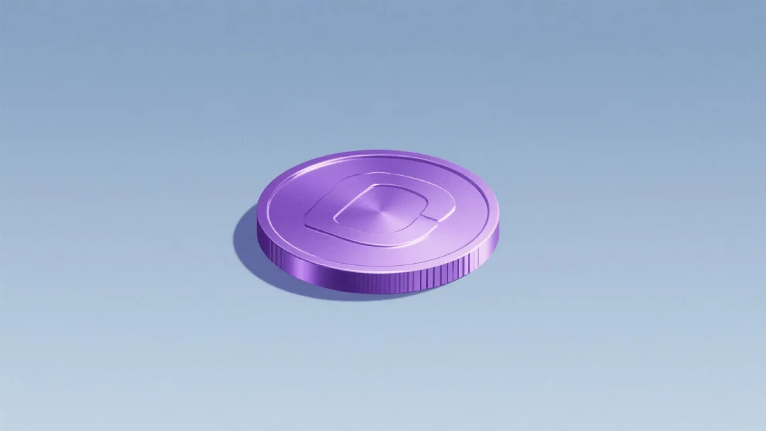 ABSTER Token: An Abstract Concept or a Concrete Investment? ABSTER Token