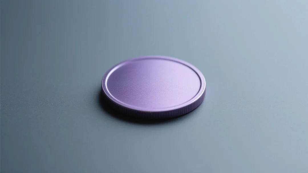 GOATED Token: The Greatest of All Tokens? GOATED Token's Bold Claim