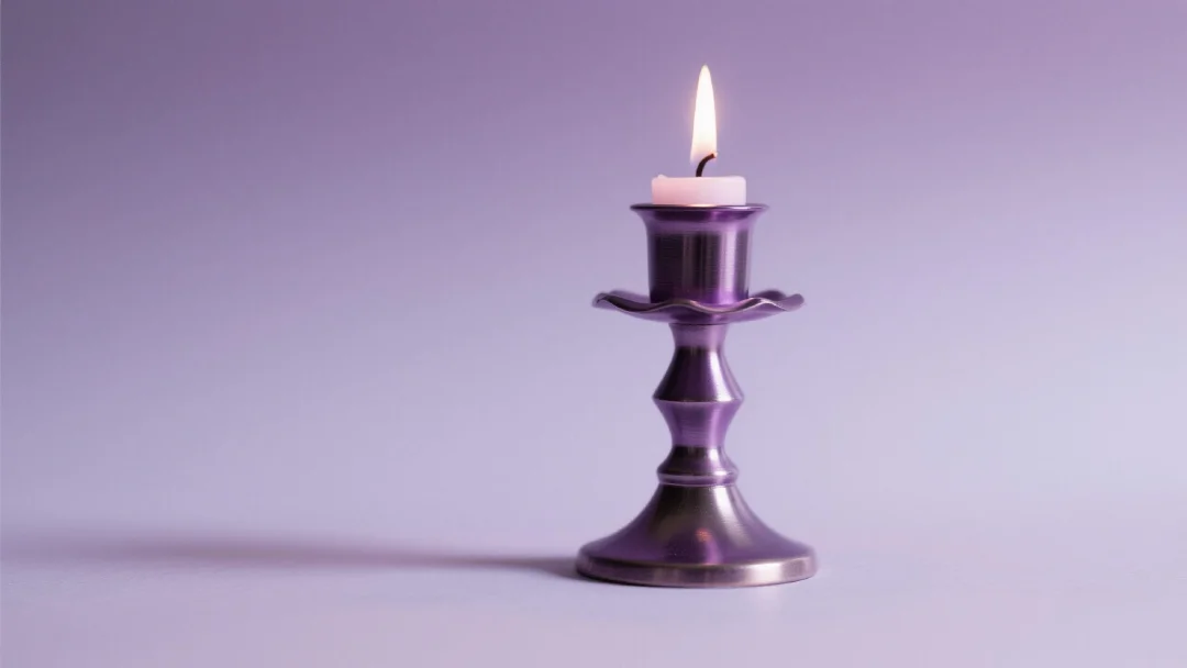 CANDLE Token: Burning Bright or Burning Out? CANDLE Token’s Price Action