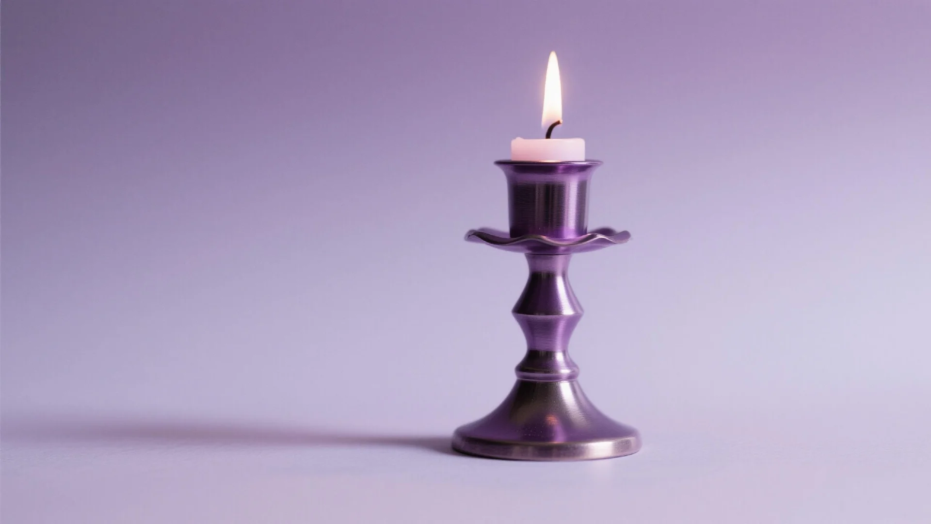 CANDLE Token: Burning Bright or Burning Out? CANDLE Token’s Price Action