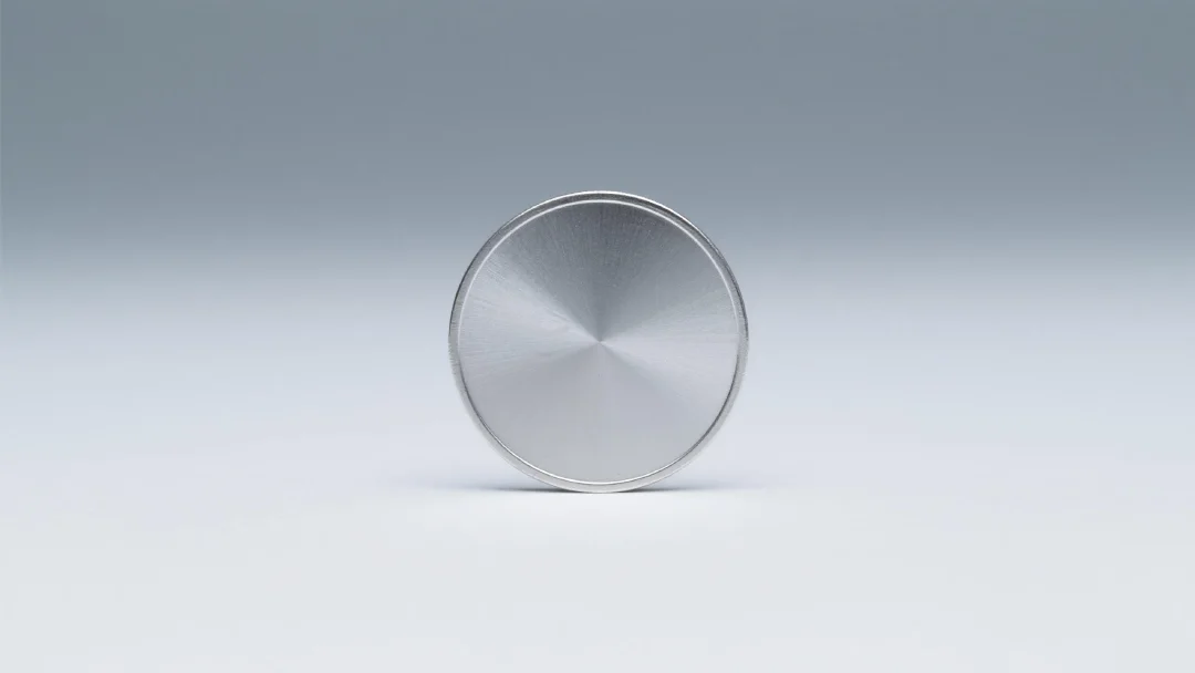 WAGMIGAMES Token: "We're All Gonna Make It" – WAGMIGAMES Token’s P2E Angle