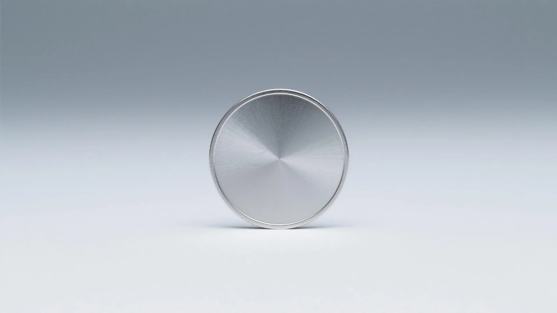 WAGMIGAMES Token: "We're All Gonna Make It" – WAGMIGAMES Token’s P2E Angle