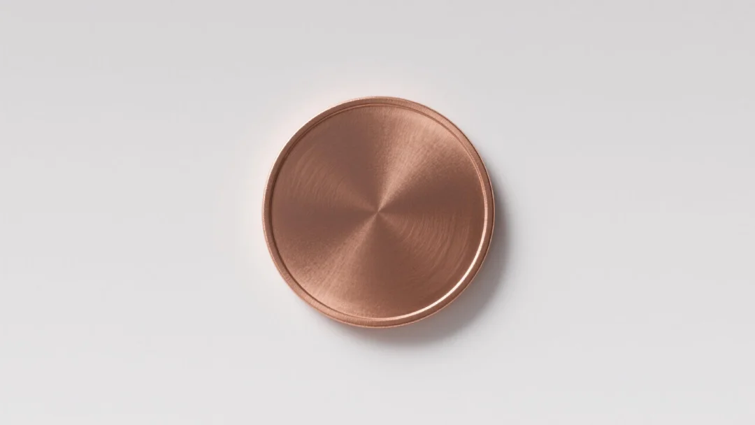 RIZZMAS Token: The Charm Offensive – Can RIZZMAS Token Seduce the Market?