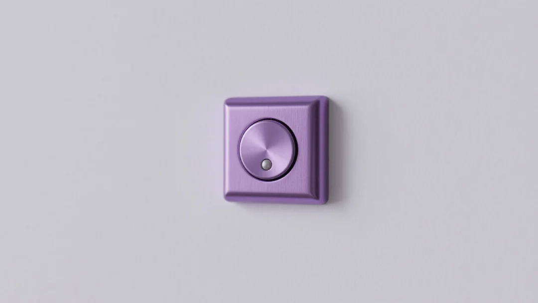 ZKSYNC ERA Public Blockchain: A Deep Dive into Scalable Zero-Knowledge Technology