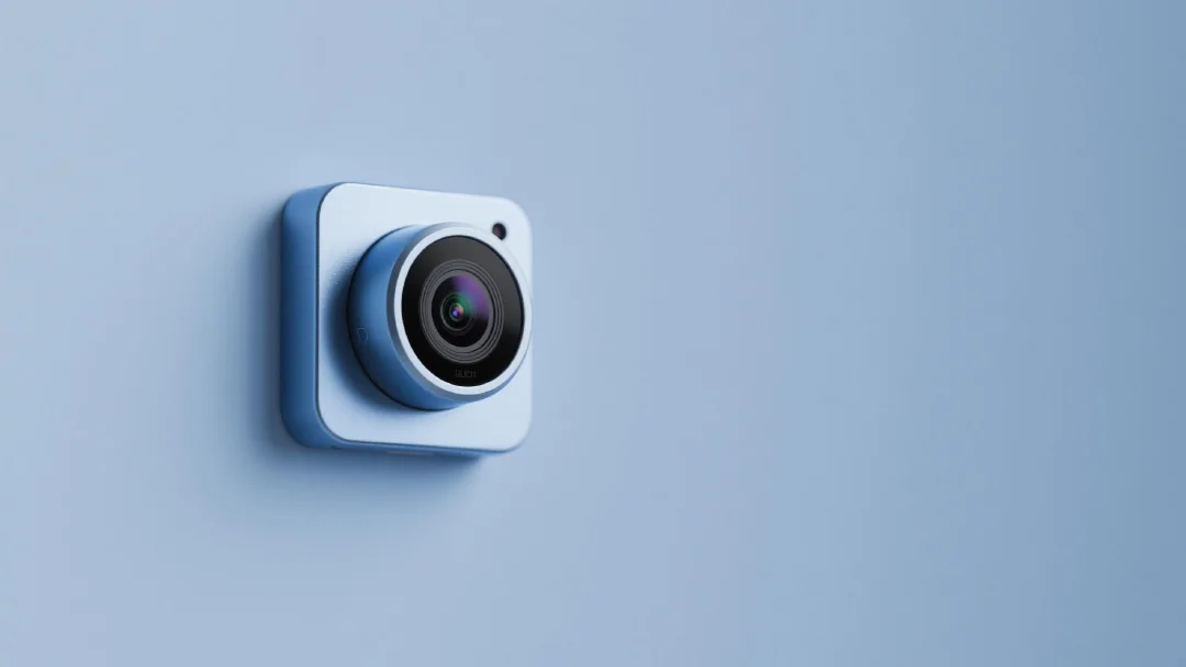 IoTeX Network Mainnet Public Blockchain: Connecting Real-World Devices