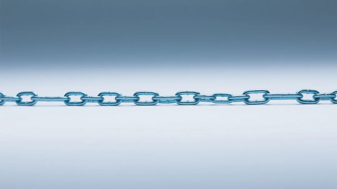 CRONOS Public Blockchain: Exploring the Cronos Ecosystem