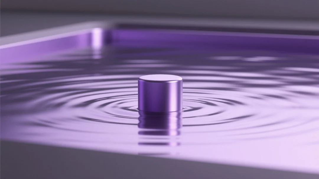 Manta Pacific Mainnet Public Blockchain: Understanding the Modular L2 for ZK Apps