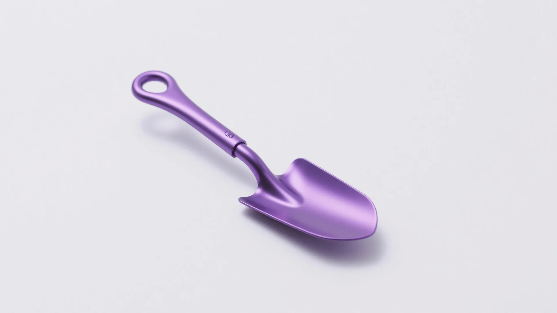 MVM Public Blockchain: An Introduction to the MVM Network