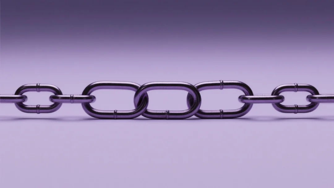 PolygonZkevm Public Blockchain: The Future of ZK-Rollups on Polygon