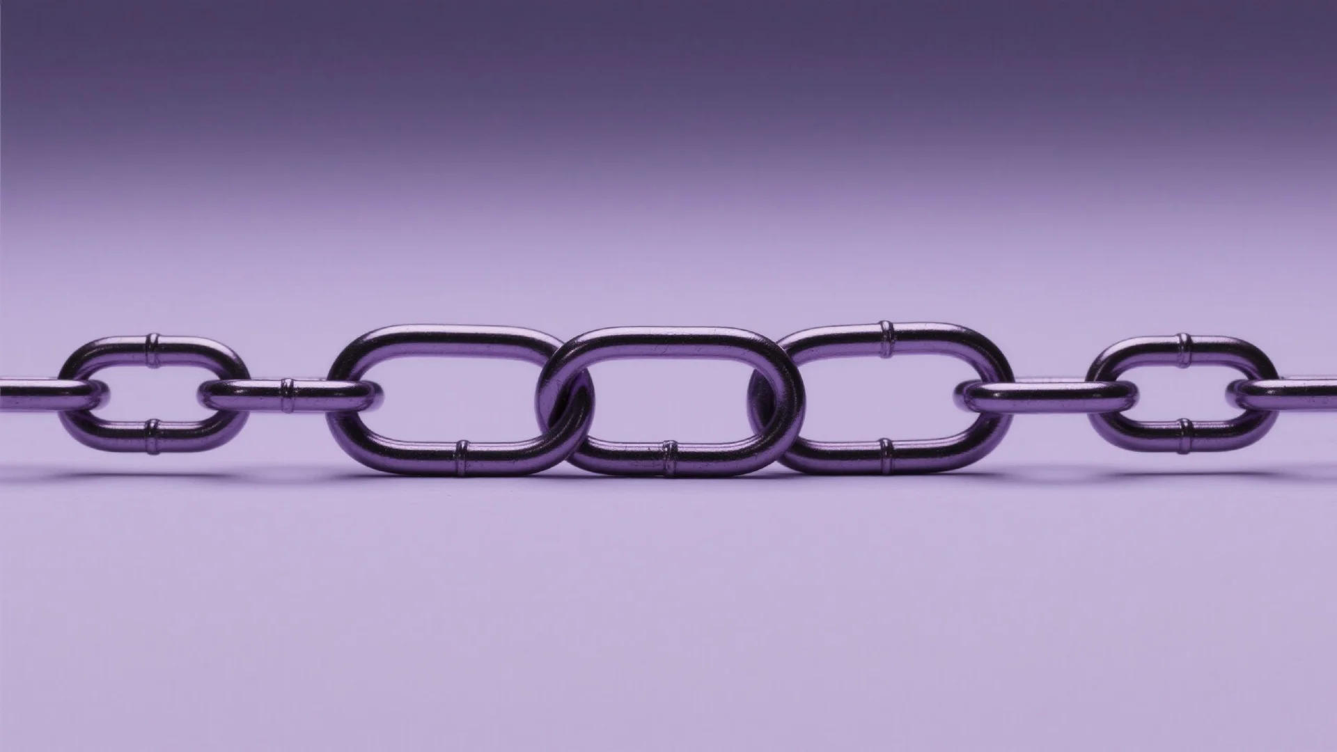 PolygonZkevm Public Blockchain: The Future of ZK-Rollups on Polygon