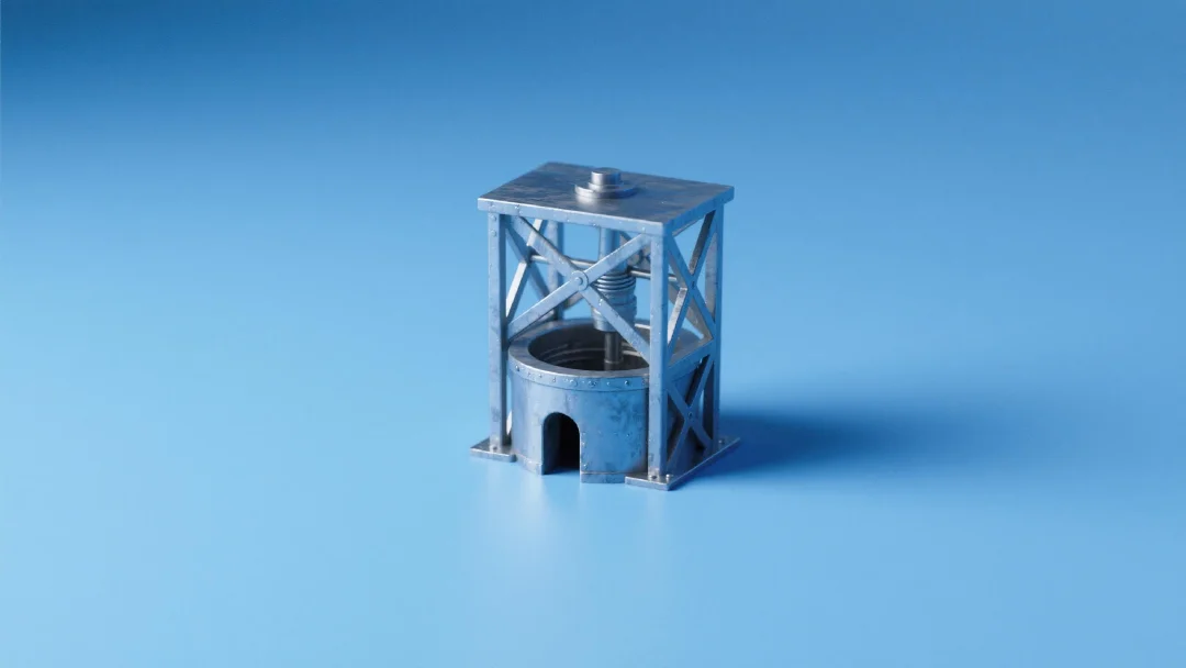 Core Public Blockchain: A Look at the Satoshi Plus Consensus