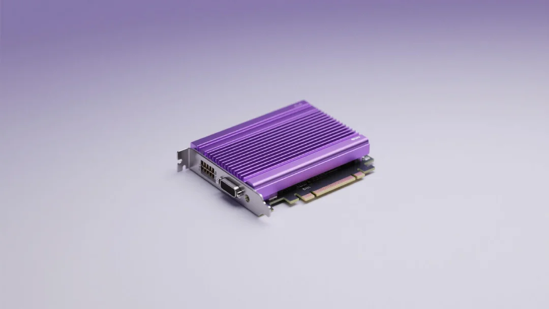 OctaSpace Public Blockchain: Exploring Decentralized Cloud Computing