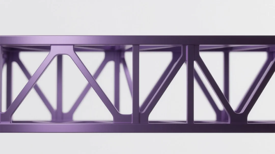 Metis Public Blockchain: A Guide to the Optimistic Rollup L2 Solution