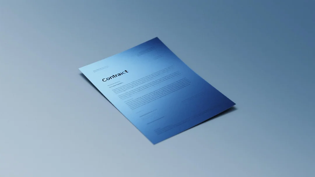 Moonbeam Public Blockchain: The Polkadot Parachain for Ethereum Compatibility