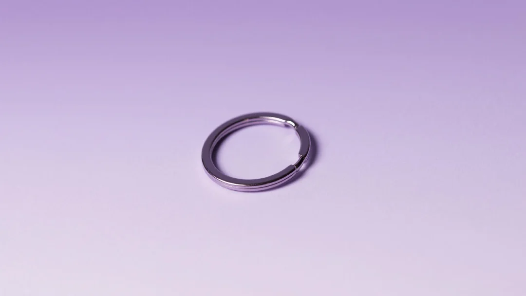 Ronin Public Blockchain: The Blockchain Powering Web3 Gaming