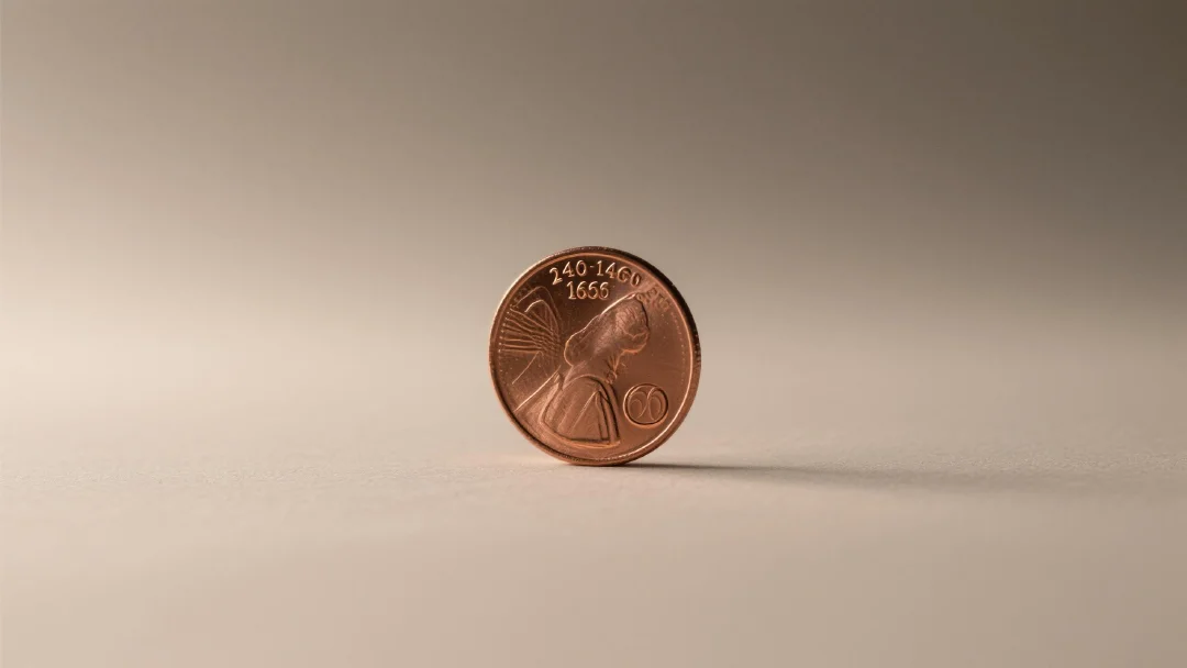 Flare Public Blockchain: Bringing Smart Contracts to Non-Turing Complete Tokens