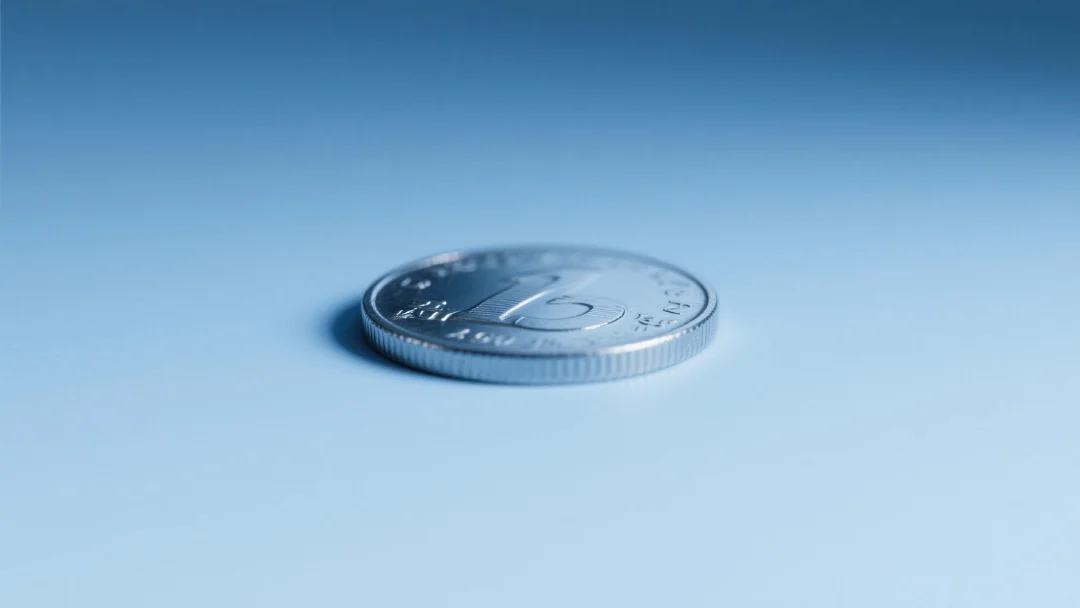 Kava Public Blockchain: A Deep Dive into the DeFi Hub for Cross-Chain Assets