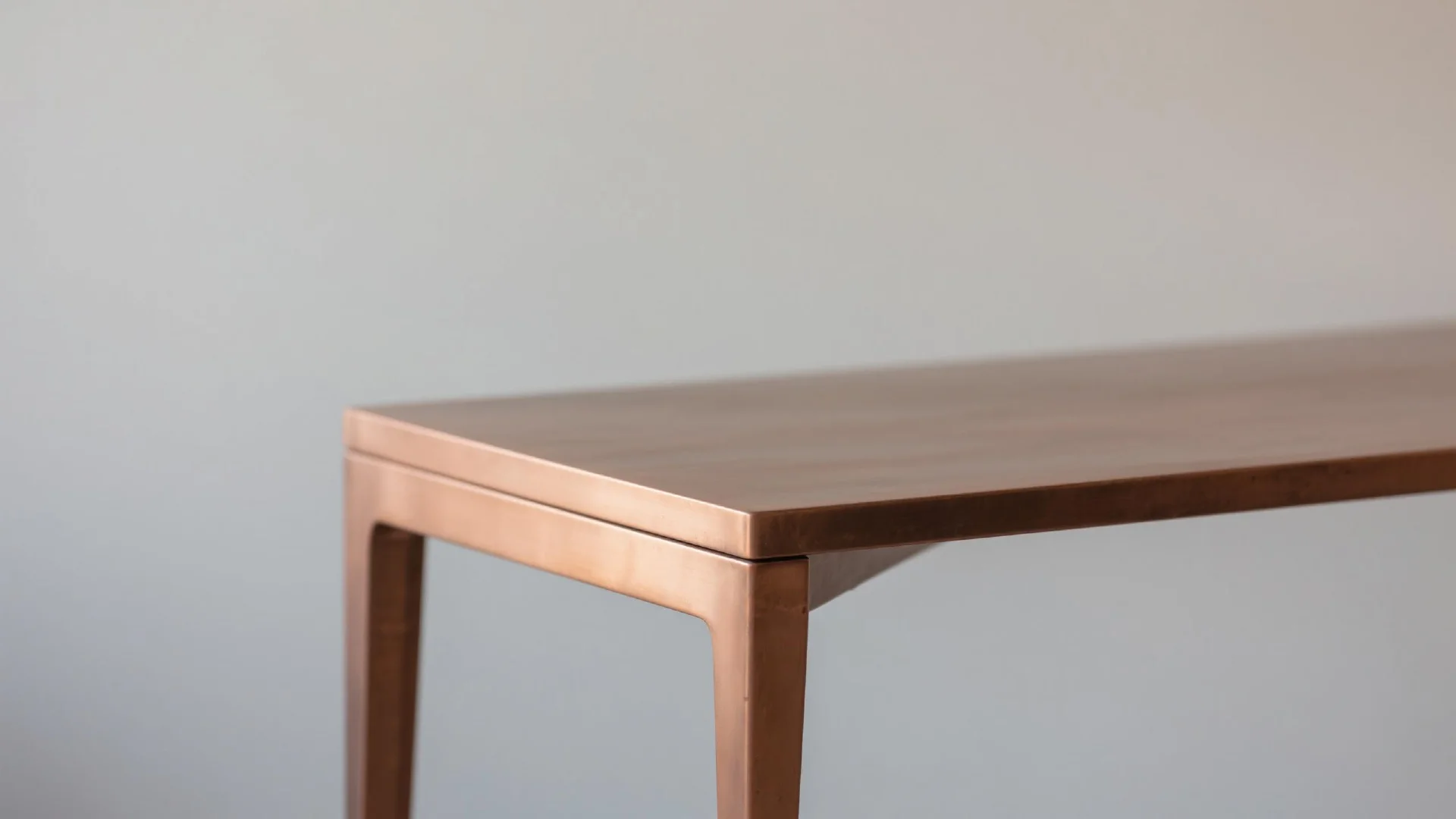 PulseChain Public Blockchain: An Overview of the Ethereum Fork