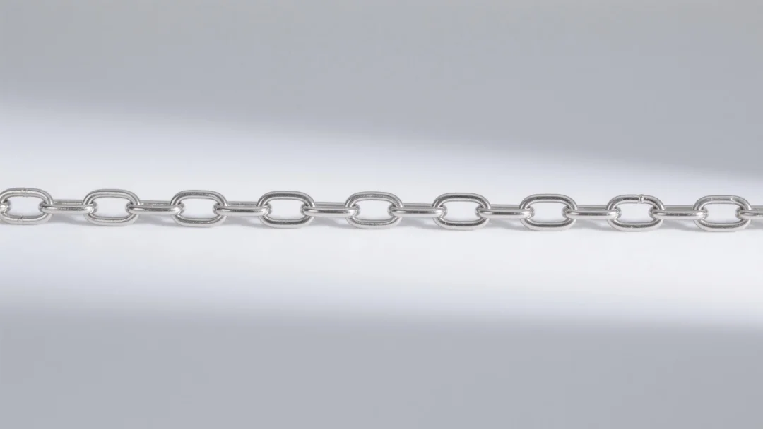 opBNB Public Blockchain: Analyzing the High-Performance L2 for BNB Chain