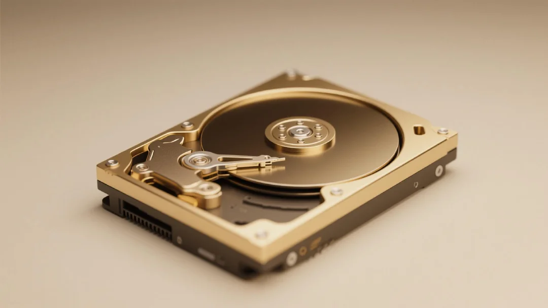 Harmony Public Blockchain: Exploring the Sharded PoS Chain