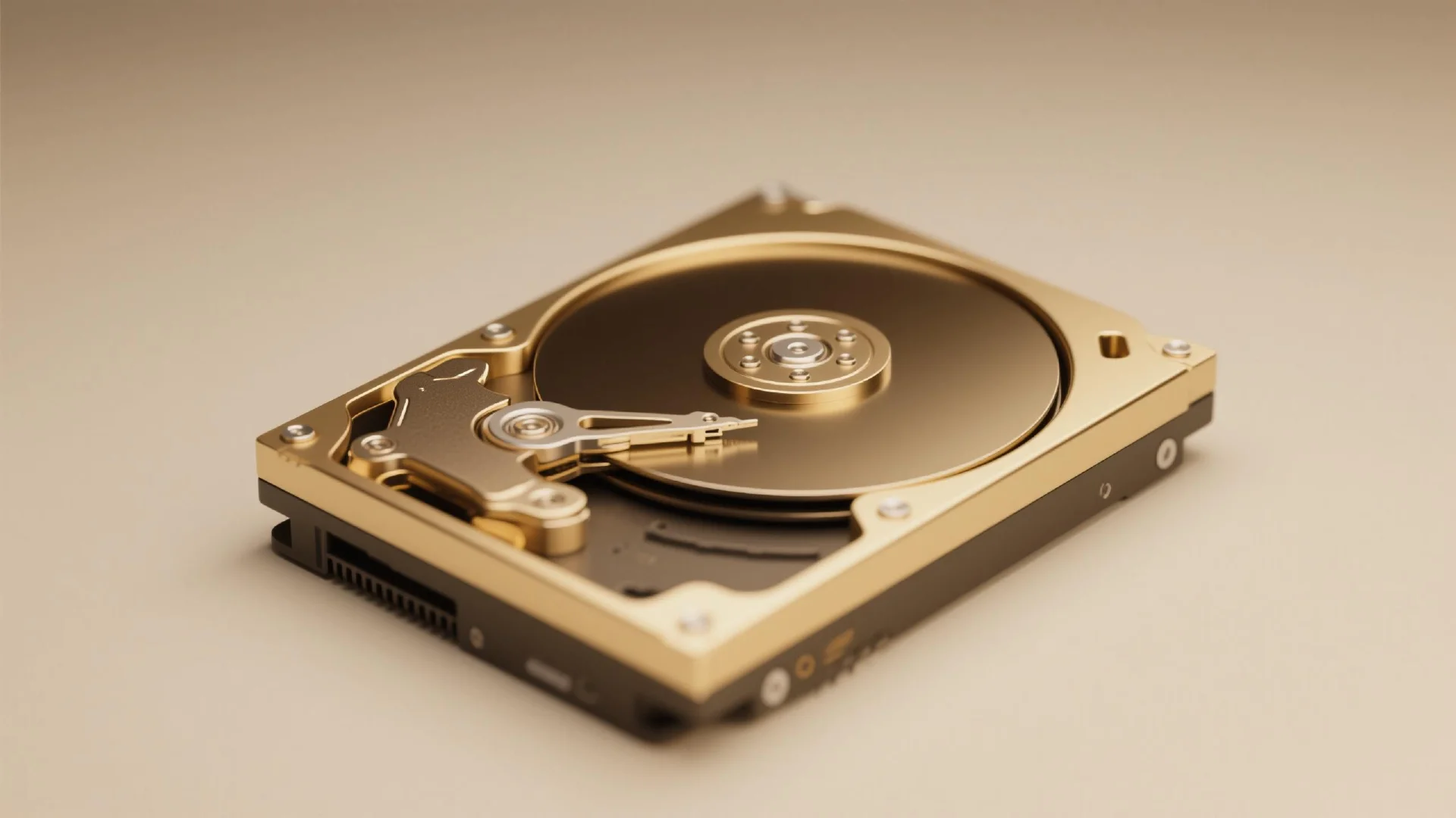 Harmony Public Blockchain: Exploring the Sharded PoS Chain