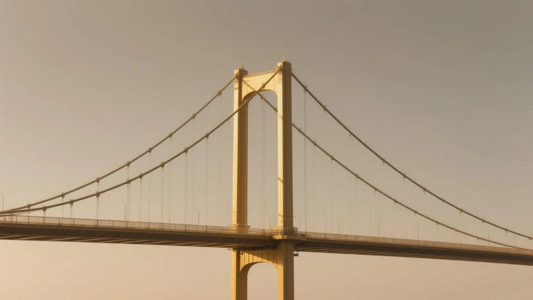 BOB (Build on Bitcoin) Public Blockchain: The Hybrid L2 for Bitcoin and Ethereum