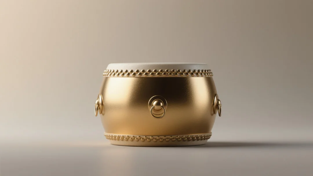 Taiko Public Blockchain: A Decentralized, Ethereum-Equivalent ZK-Rollup