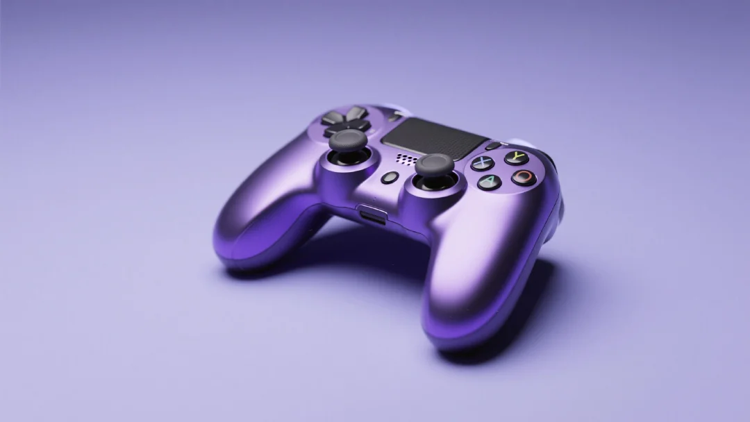 WEMIX Public Blockchain: Exploring the Blockchain for the Mega-Ecosystem