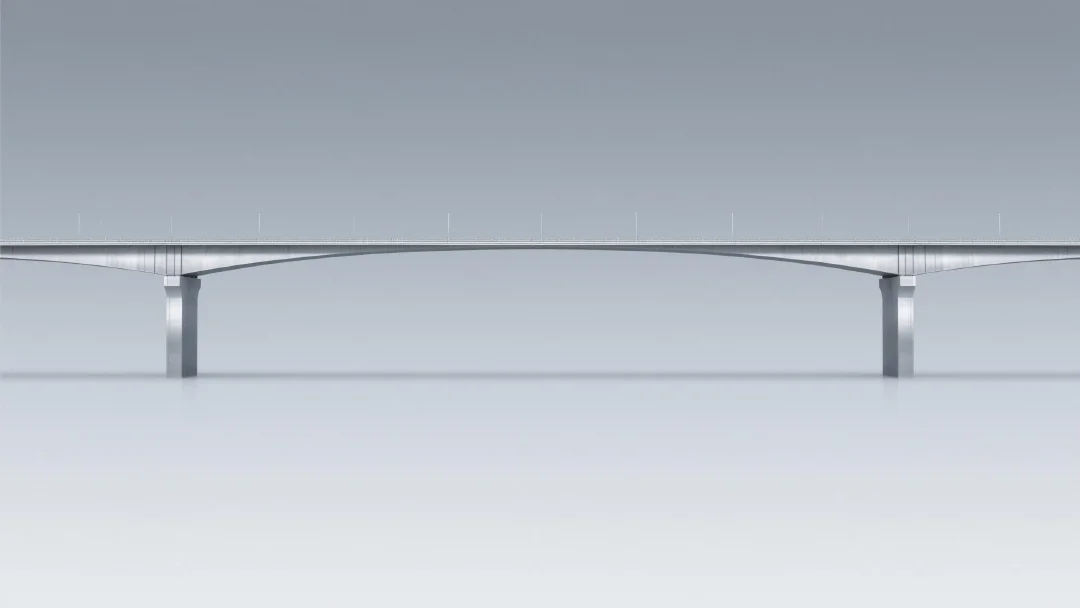 Merlin Public Blockchain: The Bitcoin L2 Integrating ZK-Rollups