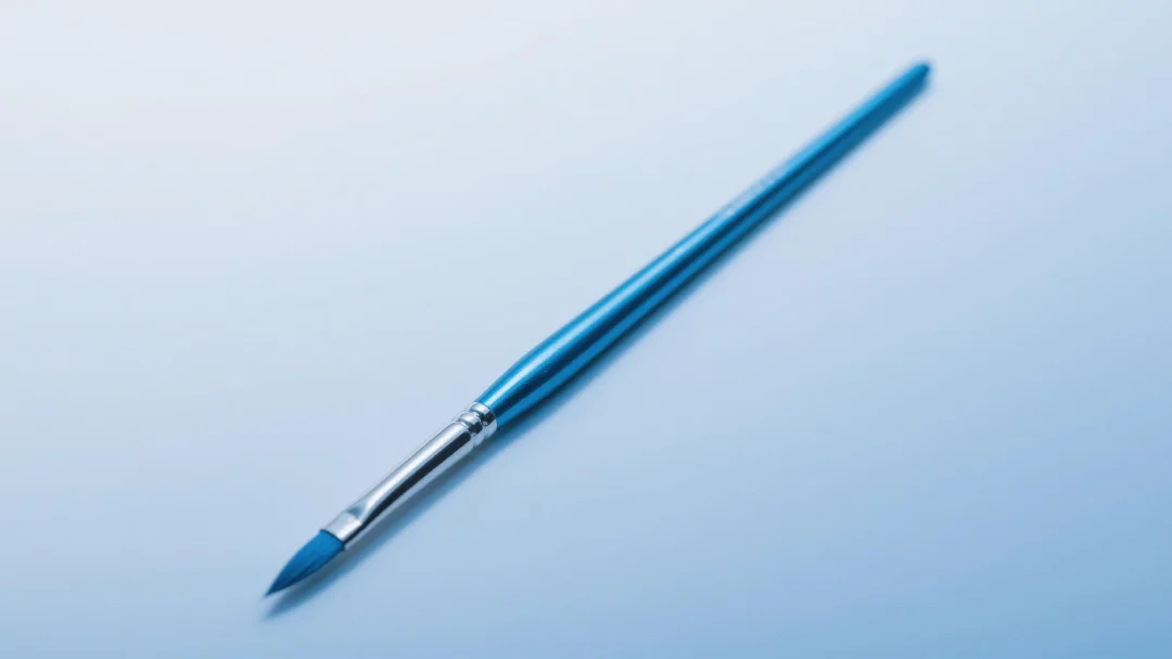 Zora Public Blockchain: The Decentralized Protocol for NFT Creators