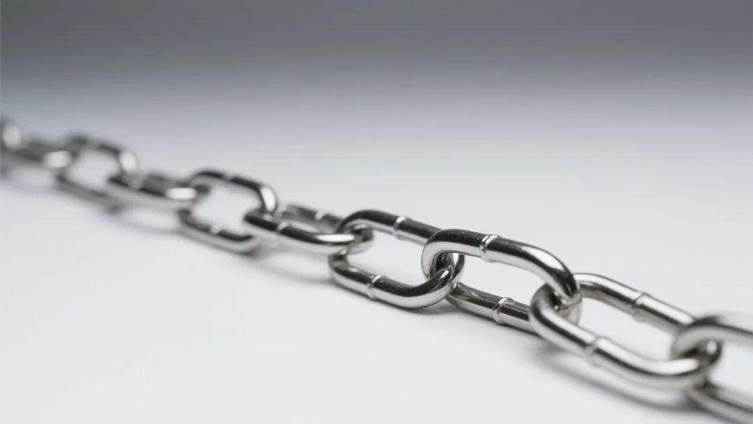 Dymension Public Blockchain: Introducing the “RollApp” Ecosystem