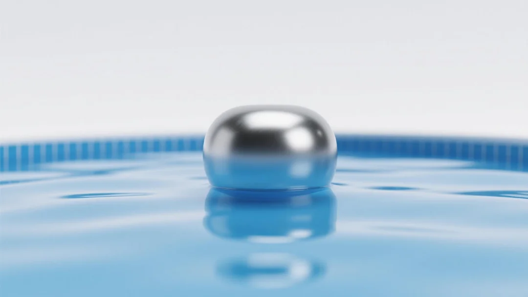 Mode Public Blockchain: The L2 Designed for Hyper-Growth in DeFi